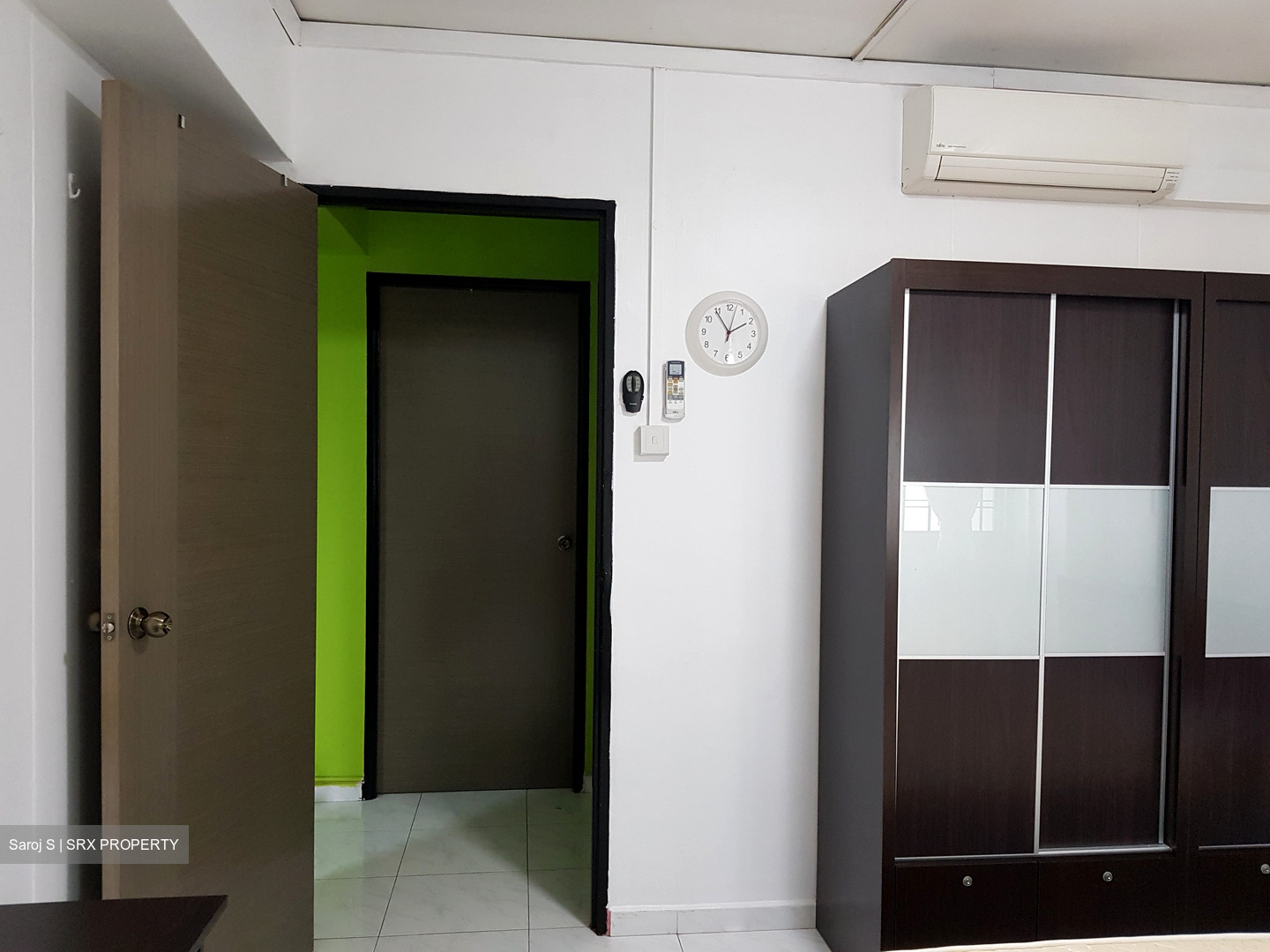 Blk 167 Petir Road (Bukit Panjang), HDB 4 Rooms #589802031
